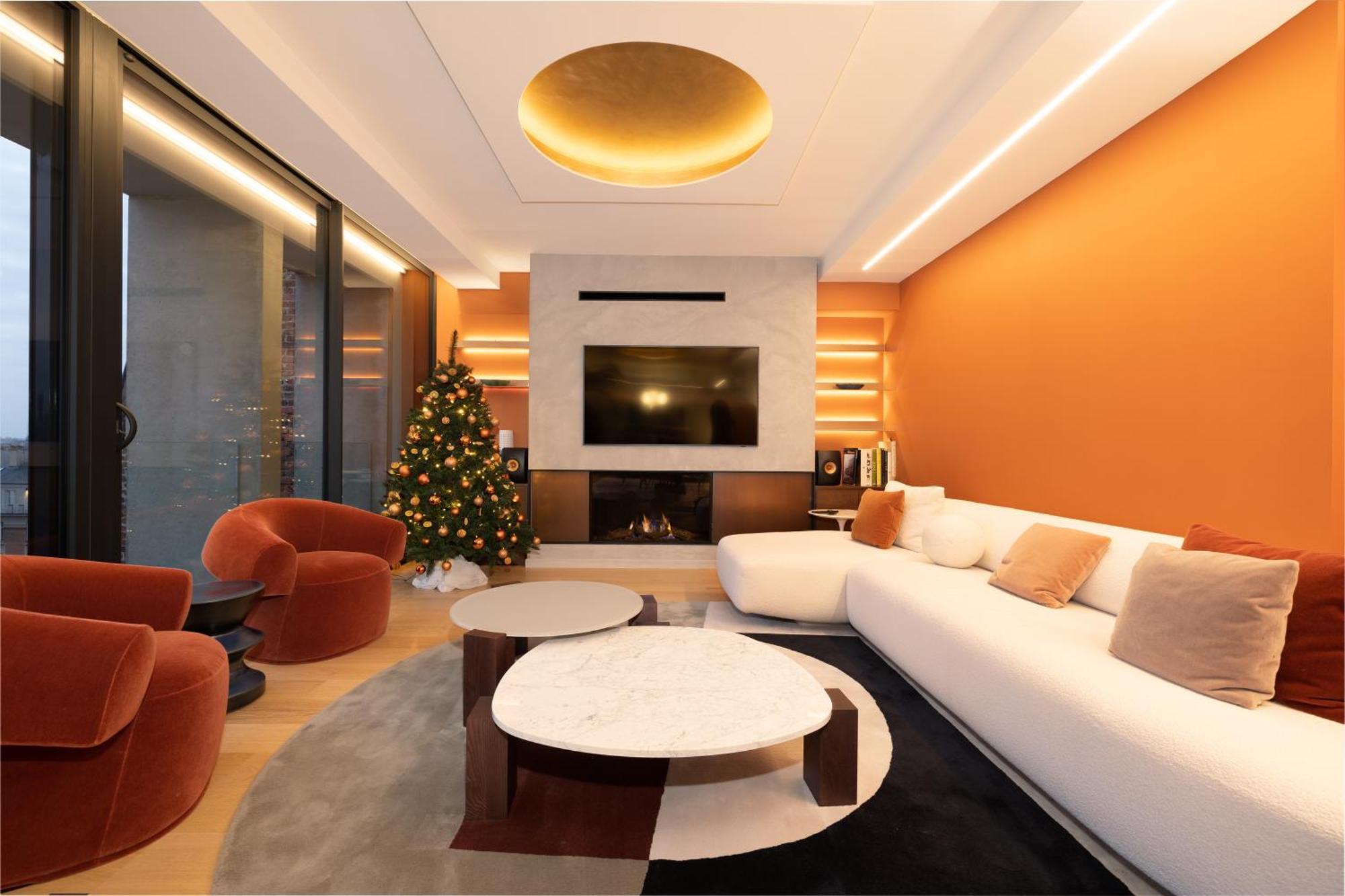 Les Suites 7 Anges - Parking, Vue Cathedrale & Centre Historique 랭스 외부 사진