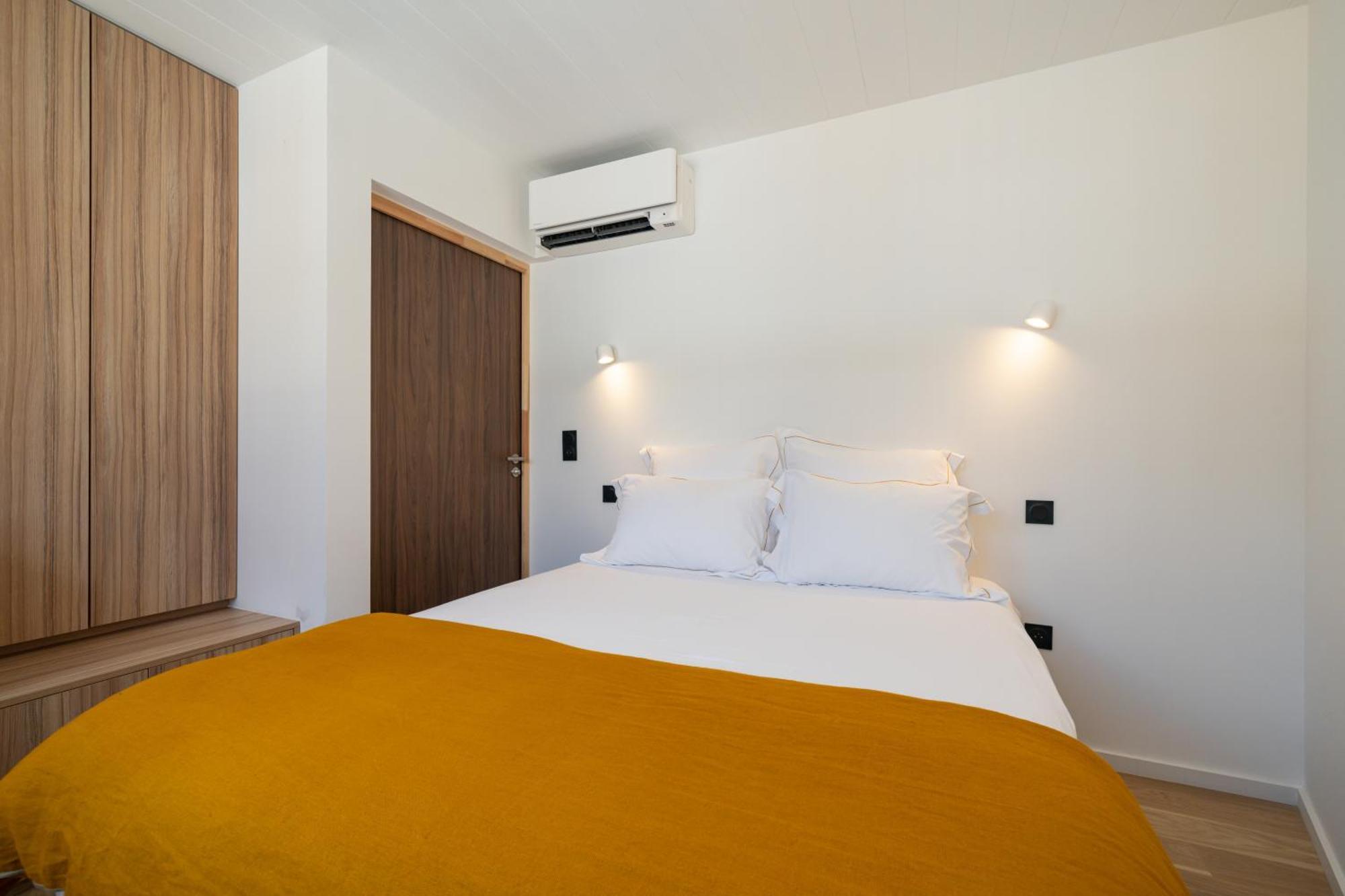 Les Suites 7 Anges - Parking, Vue Cathedrale & Centre Historique 랭스 외부 사진