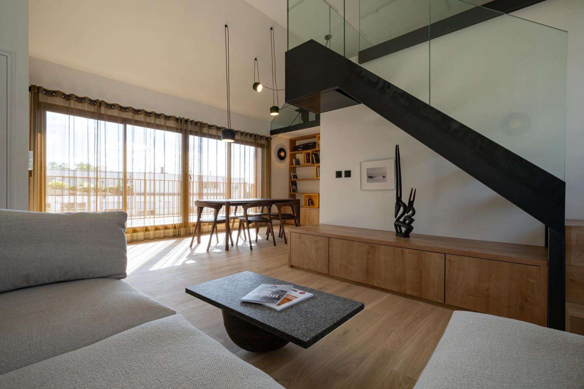 Les Suites 7 Anges - Parking, Vue Cathedrale & Centre Historique 랭스 외부 사진