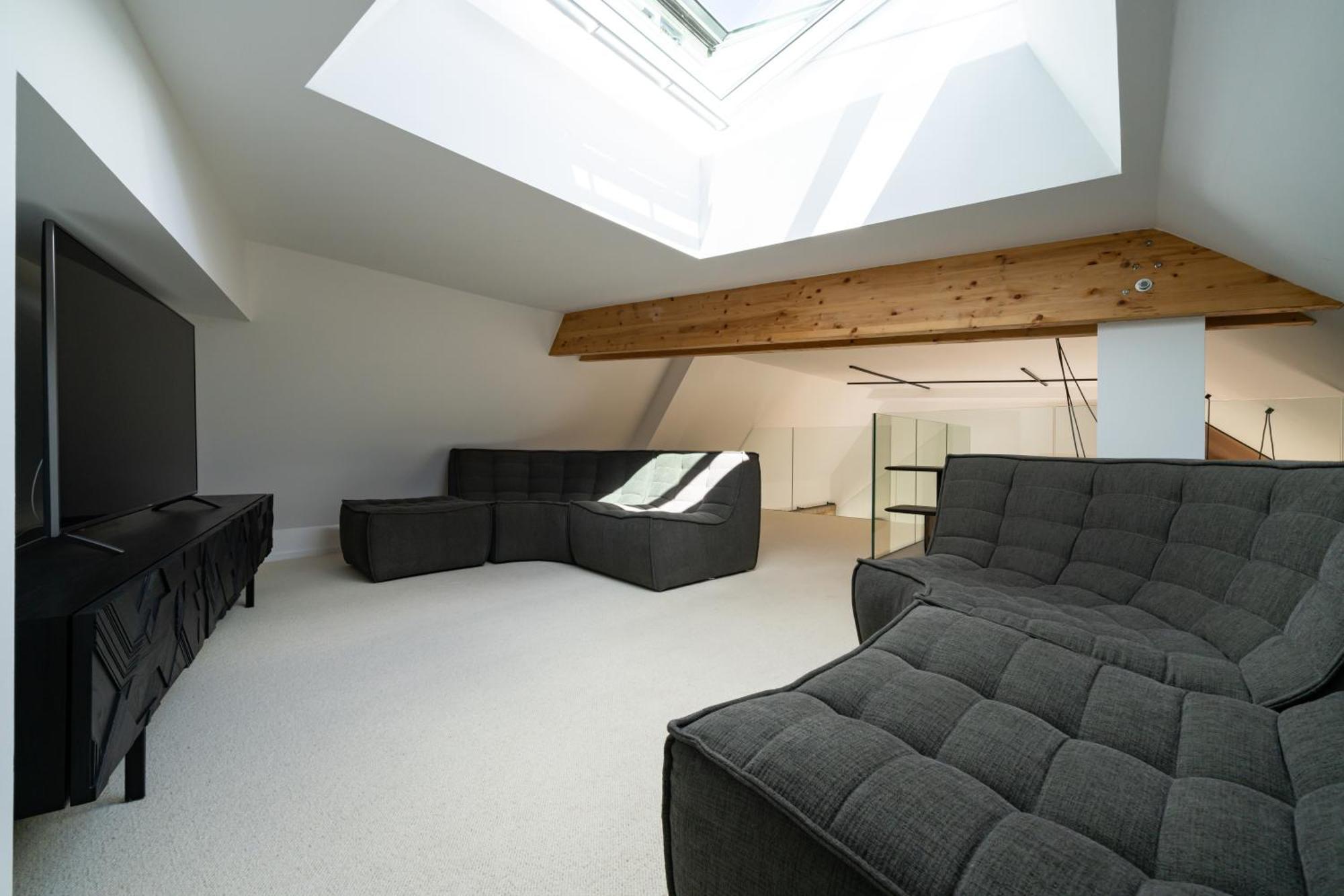 Les Suites 7 Anges - Parking, Vue Cathedrale & Centre Historique 랭스 외부 사진