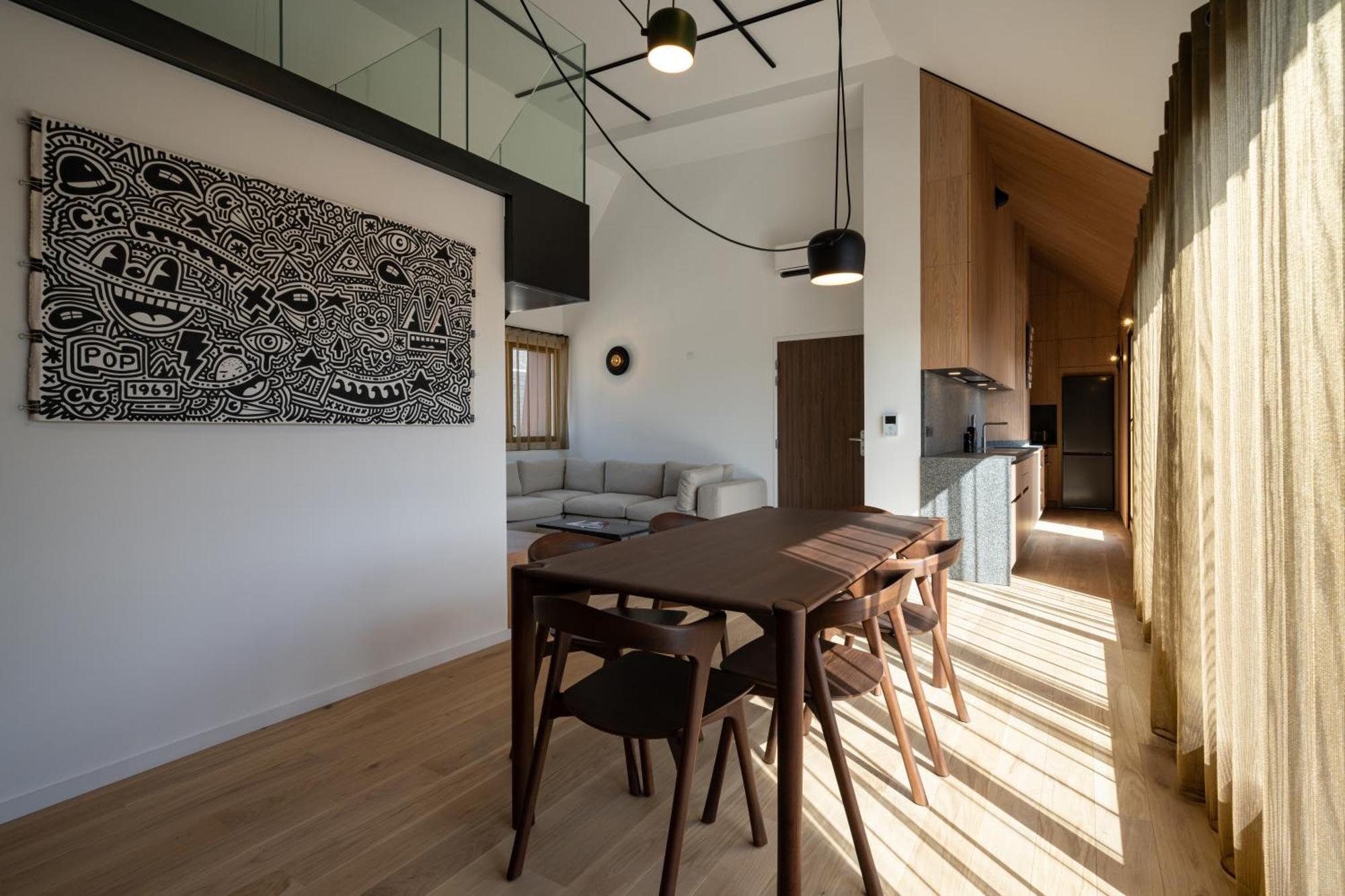 Les Suites 7 Anges - Parking, Vue Cathedrale & Centre Historique 랭스 외부 사진