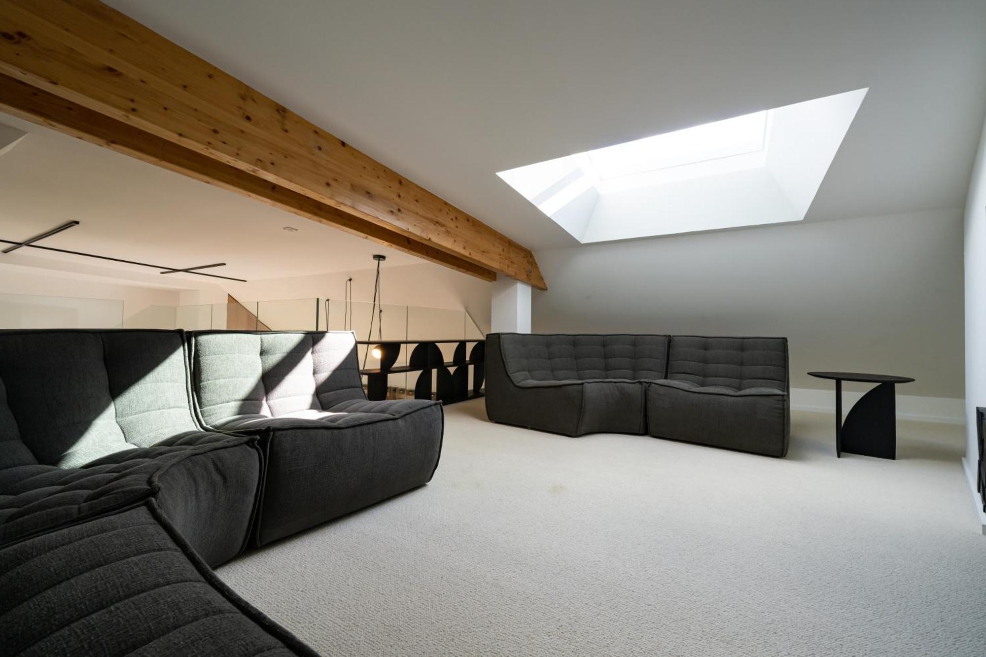 Les Suites 7 Anges - Parking, Vue Cathedrale & Centre Historique 랭스 외부 사진