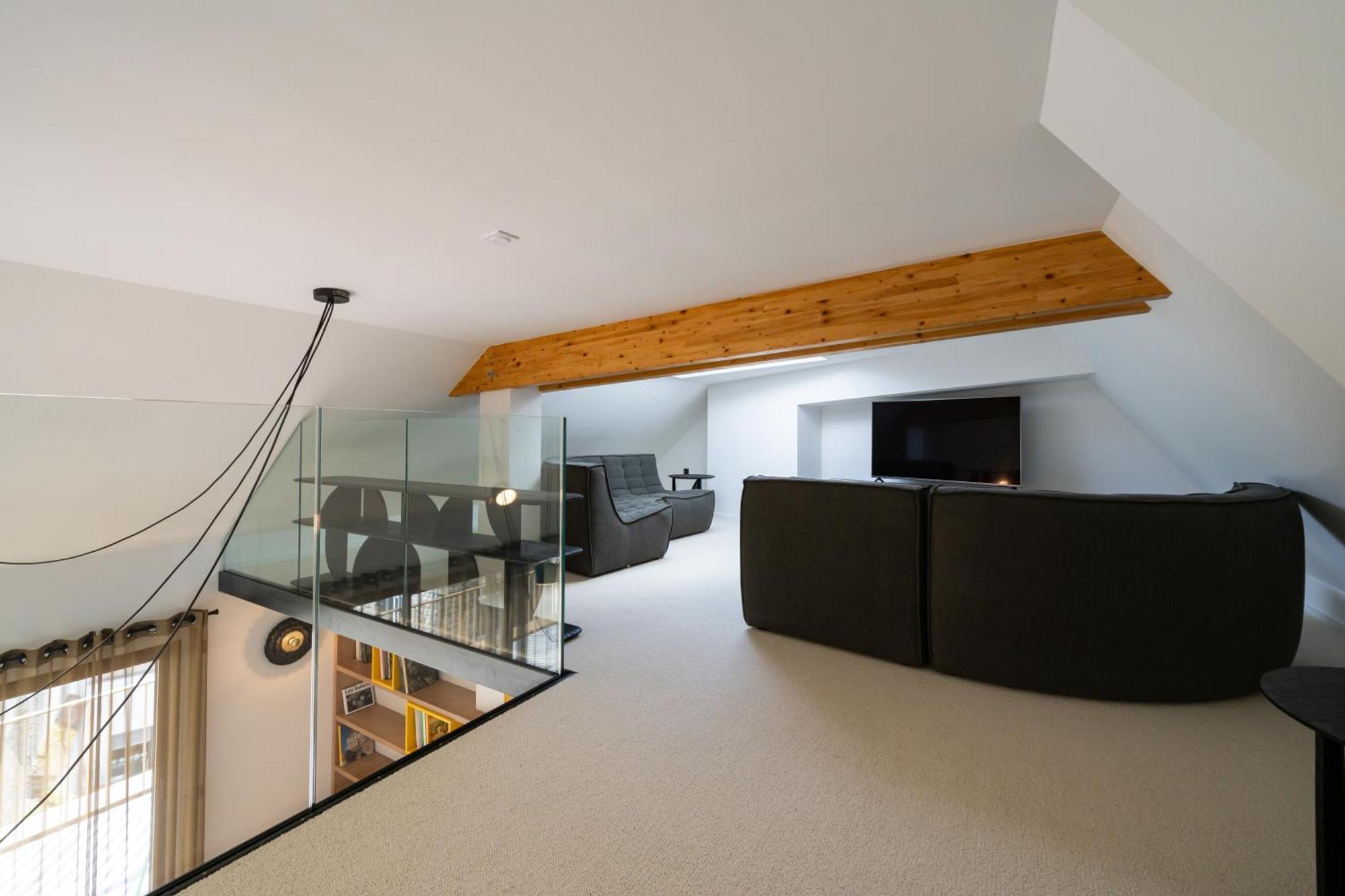 Les Suites 7 Anges - Parking, Vue Cathedrale & Centre Historique 랭스 외부 사진